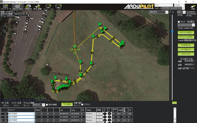 2bLxYg5ROQCmtIOKTptR.png?w=940&h=940