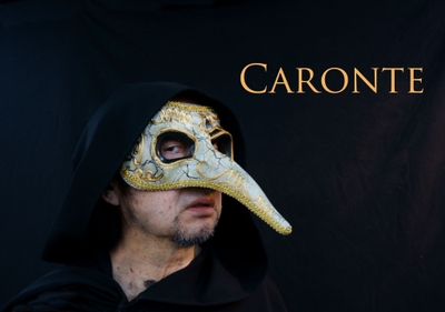 2bNzqBmrQmgiz5RD8hkj.jpg?w=940&h=940