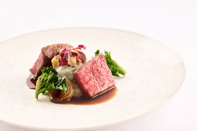 2bQ6pCWvMdMOYXgiLXO7.png?w=940&h=940