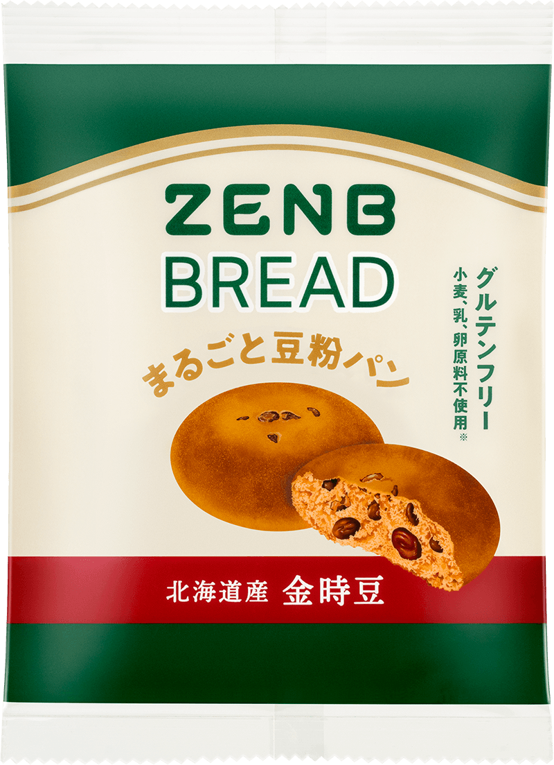 パッケージ画像