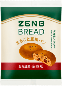 パッケージ画像