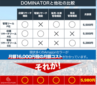 2bY5QbkOzRlyyztwK07O.png?w=940&h=940