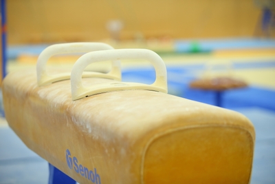 2bZ5JXq3FO0YDd6aJ1tI.jpg?w=940&h=940