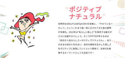 2bbOBfhlN0DoDKkXf6vK.png?w=940&h=940