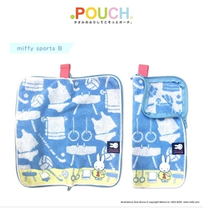 2bf4Vo3OPQ5PcDUNaDJy.jpg?w=940&h=940