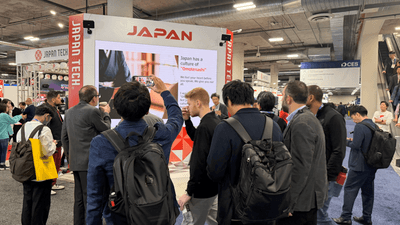 2bgl5YynTyHstzS28pK7.png?w=940&h=940