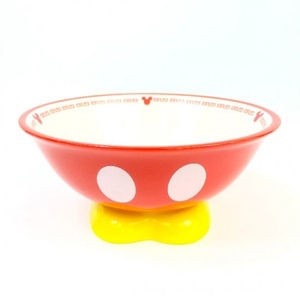 2biBCGYuW5clK30Z4ydj.jpg?w=940&h=940