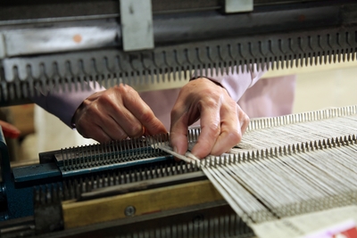 2blad67a8wqM33WQnm1H.jpg?w=940&h=940