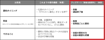 2bmjO9XKLt2wiT01bVGx.png?w=940&h=940