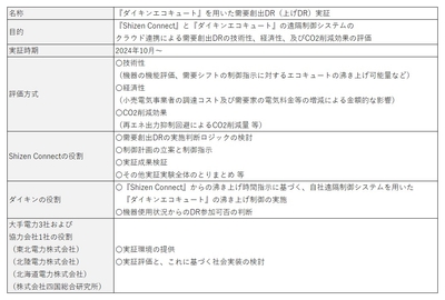 2bn6AiSFx5IJagrmo3gN.jpg?w=940&h=940