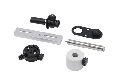 2bslQF4IC3UTarfgABL0.jpg?w=940&h=940