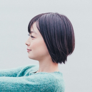 2bte59SNsFSV7wXBBgjJ.jpg?w=940&h=940