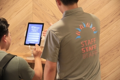 2bvLR4jLge8oGpgRDOdR.jpg?w=940&h=940