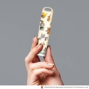 2bveFIuqduhWgkTdKk1f.jpg?w=940&h=940