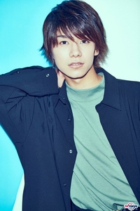 2bvgjXl1TlH0WqsXGkNe.jpg?w=940&h=940