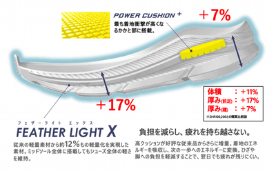 2byvW0OPZewoAdekRYqa.png?w=940&h=940