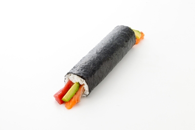 2c0RtUdbSW7YHRteo34h.jpg?w=940&h=940