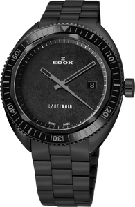 2c0X4ushYrb9ucwwyzRY.png?w=940&h=940