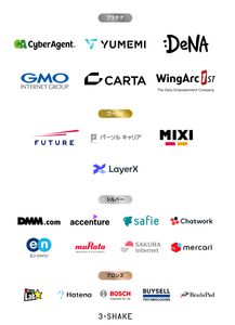 2c0dwApORDZgpqFbW34T.png?w=940&h=940