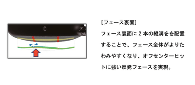 2c1LJHfwOgmqA6rLewxb.png?w=940&h=940