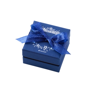 2c2nnsNzP5wqw5pDaIjI.jpg?w=940&h=940