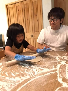 2c3A2t2a1rcPwnaDrBxH.jpeg?w=940&h=940