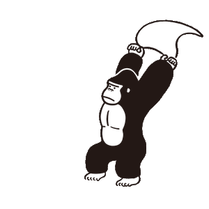 2c3Mt1bH2xFjIe2hafQp.gif?w=940&h=940