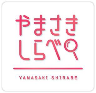 2c6Lv5gr02bMetRGrYJU.png?w=940&h=940