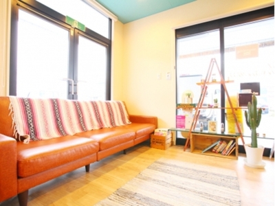 2c7V0kjeW89nBeXNSuN9.jpg?w=940&h=940