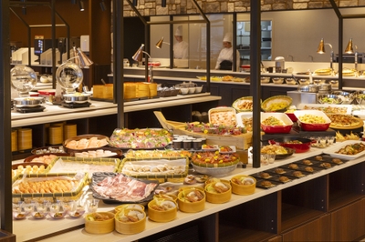 2cAz3qtpDLD8937Nzsf0.jpg?w=940&h=940