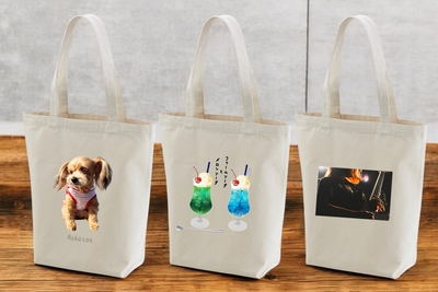 2cBLFwNdqgMI2MDjYx6J.jpg?w=940&h=940