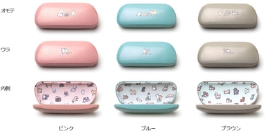 2cCqhtbbt2hiKwNssQx3.jpg?w=940&h=940