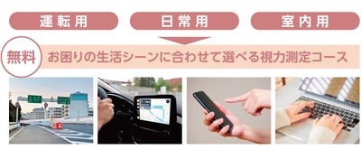 2cJJyjQcGrjMWb3W3FbB.jpg?w=940&h=940