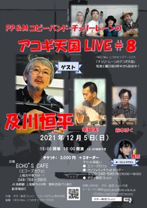 2cLD8xntVISII2IATAtR.jpg?w=940&h=940