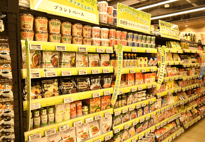 2cLfy6QNcwPKUjd52LPm.png?w=940&h=940