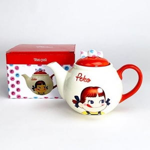 2cMpJPAvJMRGhViZLeCZ.jpg?w=940&h=940