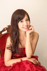 2cMzEQgS2GF0cQ2OfbYI.jpg?w=940&h=940