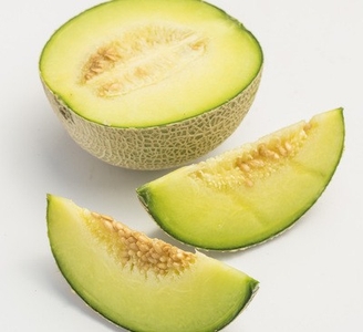 2cO8zH4I0kfotbl0Wlea.jpg?w=940&h=940