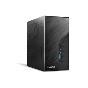 2cOQWCTUJ1U1o0XfKTs0.jpg?w=940&h=940