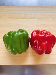 2cPEAxnNxIVNlHsQoPgu.jpg?w=940&h=940