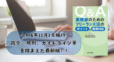 2cRynQxlY4QtG5e0nADs.png?w=940&h=940