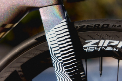 2cSWAN235JENHB6flOu1.jpg?w=940&h=940