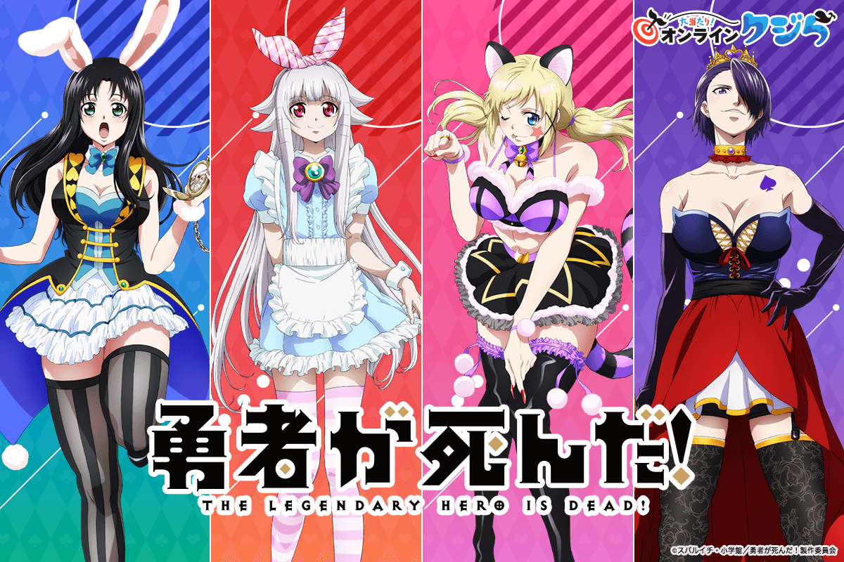 2cTFhQMYiSFQwaIW9kYM.png