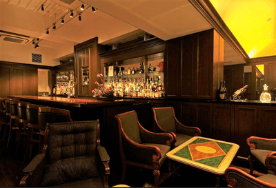 2cWT3KueXlEKv4kd7qBd.png?w=940&h=940