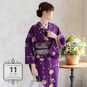 2cbIUqN3IqgkTpDC7TWQ.jpg?w=940&h=940