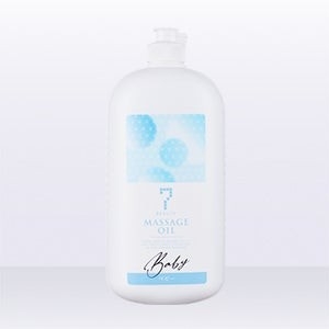 2cdI2KjjUfPn6tqukiRi.jpg?w=940&h=940