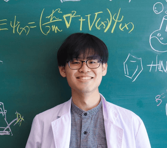 2cg3qYuLYXimwUpq3HVZ.png?w=940&h=940