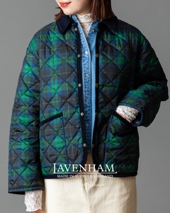 2ch6cnNnoqgMSEfKcuuU.jpg?w=940&h=940