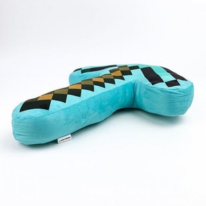 2cjz3g0T556bmUAXUgX6.jpg?w=940&h=940