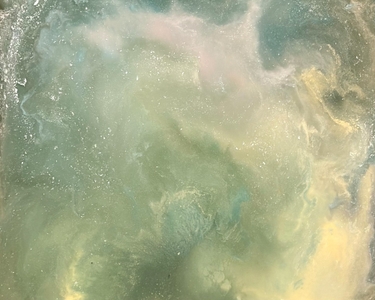 2cm3t4vMvy76fPcgwEQO.jpg?w=940&h=940